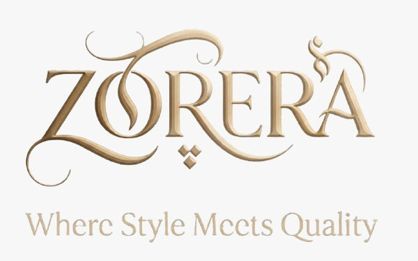 Zorera
